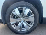 2014 Peugeot 2008 premium White SUV for sale, Japanese used car export - photo 55 of 76 | GULJI TRADERS
