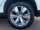 2014 Peugeot 2008 premium White SUV for sale, Japanese used car export - photo 56 of 76 | GULJI TRADERS