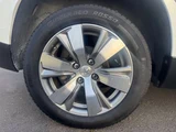 2014 Peugeot 2008 premium White SUV for sale, Japanese used car export - photo 57 of 76 | GULJI TRADERS