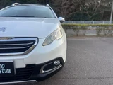 2014 Peugeot 2008 premium White SUV for sale, Japanese used car export - photo 59 of 76 | GULJI TRADERS