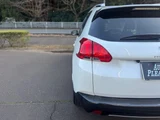 2014 Peugeot 2008 premium White SUV for sale, Japanese used car export - photo 60 of 76 | GULJI TRADERS