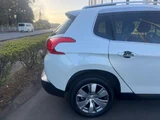2014 Peugeot 2008 premium White SUV for sale, Japanese used car export - photo 62 of 76 | GULJI TRADERS