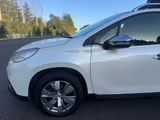 2014 Peugeot 2008 premium White SUV for sale, Japanese used car export - photo 65 of 76 | GULJI TRADERS