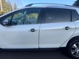 2014 Peugeot 2008 premium White SUV for sale, Japanese used car export - photo 66 of 76 | GULJI TRADERS