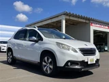 2014 Peugeot 2008 Cielo Pearl SUV for sale, Japanese used car export - photo 3 of 30 | GULJI TRADERS