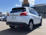 2014 Peugeot 2008 Cielo Pearl SUV for sale, Japanese used car export - photo 6 of 30 | GULJI TRADERS