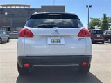 2014 Peugeot 2008 Cielo Pearl SUV for sale, Japanese used car export - photo 7 of 30 | GULJI TRADERS