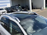 2014 Peugeot 2008 Cielo Pearl SUV for sale, Japanese used car export - photo 10 of 30 | GULJI TRADERS