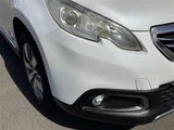 2014 Peugeot 2008 Cielo Pearl SUV for sale, Japanese used car export - photo 11 of 30 | GULJI TRADERS