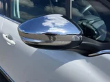 2014 Peugeot 2008 Cielo Pearl SUV for sale, Japanese used car export - photo 13 of 30 | GULJI TRADERS