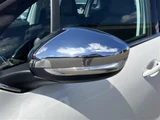 2014 Peugeot 2008 Cielo Pearl SUV for sale, Japanese used car export - photo 14 of 30 | GULJI TRADERS