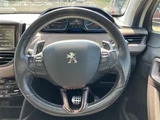 2014 Peugeot 2008 Cielo Pearl SUV for sale, Japanese used car export - photo 16 of 30 | GULJI TRADERS