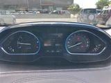 2014 Peugeot 2008 Cielo Pearl SUV for sale, Japanese used car export - photo 17 of 30 | GULJI TRADERS