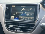 2014 Peugeot 2008 Cielo Pearl SUV for sale, Japanese used car export - photo 21 of 30 | GULJI TRADERS