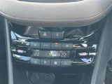 2014 Peugeot 2008 Cielo Pearl SUV for sale, Japanese used car export - photo 22 of 30 | GULJI TRADERS