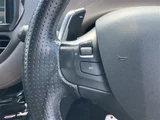 2014 Peugeot 2008 Cielo Pearl SUV for sale, Japanese used car export - photo 23 of 30 | GULJI TRADERS