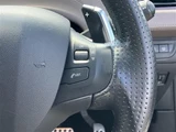 2014 Peugeot 2008 Cielo Pearl SUV for sale, Japanese used car export - photo 24 of 30 | GULJI TRADERS