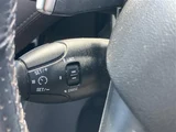 2014 Peugeot 2008 Cielo Pearl SUV for sale, Japanese used car export - photo 25 of 30 | GULJI TRADERS