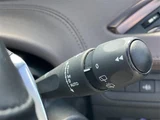 2014 Peugeot 2008 Cielo Pearl SUV for sale, Japanese used car export - photo 27 of 30 | GULJI TRADERS