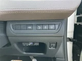 2014 Peugeot 2008 Cielo Pearl SUV for sale, Japanese used car export - photo 28 of 30 | GULJI TRADERS