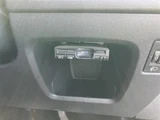 2014 Peugeot 2008 Cielo Pearl SUV for sale, Japanese used car export - photo 29 of 30 | GULJI TRADERS
