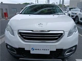 2015 Peugeot 2008 premium White SUV for sale, Japanese used car export - photo 5 of 52 | GULJI TRADERS