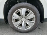 2015 Peugeot 2008 premium White SUV for sale, Japanese used car export - photo 13 of 52 | GULJI TRADERS