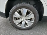 2015 Peugeot 2008 premium White SUV for sale, Japanese used car export - photo 14 of 52 | GULJI TRADERS