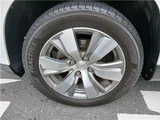 2015 Peugeot 2008 premium White SUV for sale, Japanese used car export - photo 17 of 52 | GULJI TRADERS