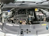 2015 Peugeot 2008 premium White SUV for sale, Japanese used car export - photo 18 of 52 | GULJI TRADERS