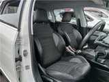 2015 Peugeot 2008 premium White SUV for sale, Japanese used car export - photo 19 of 52 | GULJI TRADERS