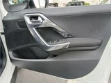 2015 Peugeot 2008 premium White SUV for sale, Japanese used car export - photo 22 of 52 | GULJI TRADERS