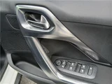 2015 Peugeot 2008 premium White SUV for sale, Japanese used car export - photo 23 of 52 | GULJI TRADERS