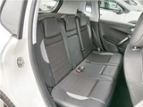 2015 Peugeot 2008 premium White SUV for sale, Japanese used car export - photo 24 of 52 | GULJI TRADERS