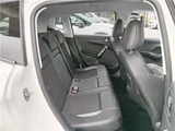 2015 Peugeot 2008 premium White SUV for sale, Japanese used car export - photo 25 of 52 | GULJI TRADERS