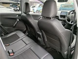 2015 Peugeot 2008 premium White SUV for sale, Japanese used car export - photo 26 of 52 | GULJI TRADERS