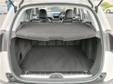 2015 Peugeot 2008 premium White SUV for sale, Japanese used car export - photo 27 of 52 | GULJI TRADERS