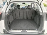 2015 Peugeot 2008 premium White SUV for sale, Japanese used car export - photo 29 of 52 | GULJI TRADERS