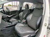 2015 Peugeot 2008 premium White SUV for sale, Japanese used car export - photo 30 of 52 | GULJI TRADERS
