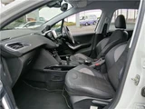 2015 Peugeot 2008 premium White SUV for sale, Japanese used car export - photo 31 of 52 | GULJI TRADERS