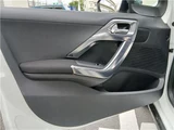 2015 Peugeot 2008 premium White SUV for sale, Japanese used car export - photo 33 of 52 | GULJI TRADERS