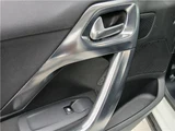 2015 Peugeot 2008 premium White SUV for sale, Japanese used car export - photo 34 of 52 | GULJI TRADERS