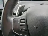 2015 Peugeot 2008 premium White SUV for sale, Japanese used car export - photo 37 of 52 | GULJI TRADERS