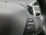 2015 Peugeot 2008 premium White SUV for sale, Japanese used car export - photo 38 of 52 | GULJI TRADERS