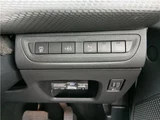 2015 Peugeot 2008 premium White SUV for sale, Japanese used car export - photo 39 of 52 | GULJI TRADERS