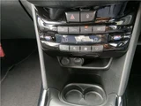 2015 Peugeot 2008 premium White SUV for sale, Japanese used car export - photo 47 of 52 | GULJI TRADERS