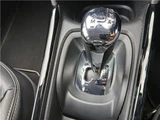2015 Peugeot 2008 premium White SUV for sale, Japanese used car export - photo 48 of 52 | GULJI TRADERS
