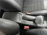 2015 Peugeot 2008 premium White SUV for sale, Japanese used car export - photo 50 of 52 | GULJI TRADERS