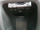 2015 Peugeot 2008 premium White SUV for sale, Japanese used car export - photo 52 of 52 | GULJI TRADERS