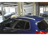 2015 Peugeot 2008 Premium 20,000 km mileage Half-leather seats Blue SUV for sale, Japanese used car export - photo 7 of 39 | GULJI TRADERS